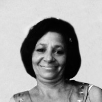 Sabahate Gadegaard