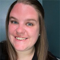 Brittany Rehling