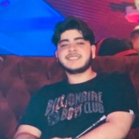 mohammed sajid