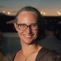 Helle Lilly Andersen