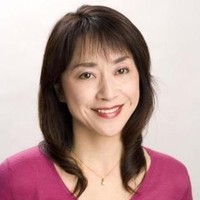 Betsy Zhao