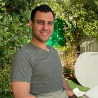 Ofer Katzav