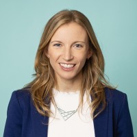 Denise Dietrich