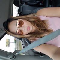 angel Longanilla