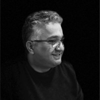 Cengiz YILDIZ