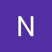 Neuza Wg