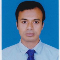 Saiful Noman