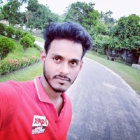 Mohin Uddin