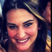 Shelby Nefouse