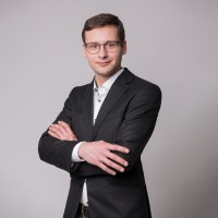 Sebastian Konkol