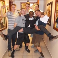 Williamosn Sintyl