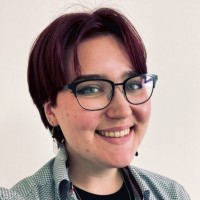 Shannon Smyth