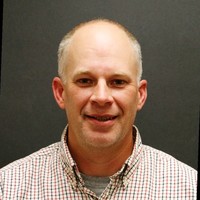 Troy Olson