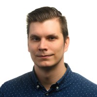 Oskari Mäkelä