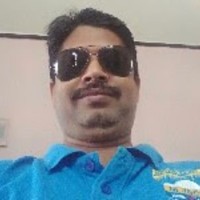 Adarsh Ranjan Panigrahi