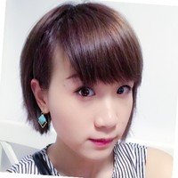 赵晶璟