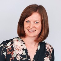Claire Mason