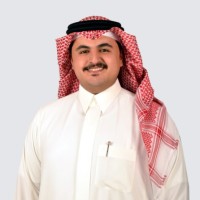 Abdulrahman Abudahesh