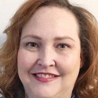 Kimberly Hipps