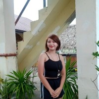 Kennan Azor