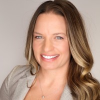 Stephanie Yamnitz