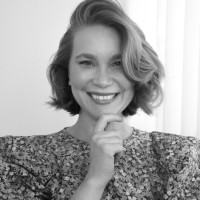 Milla Kuoksa