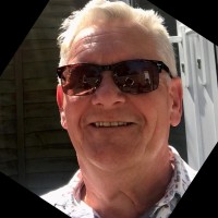 David Luckman