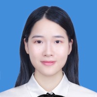 李灿萍