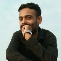Kamlesh Nakum