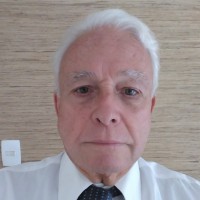 Carlos Gonzalez