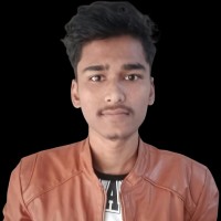 Jubo Bhowmik