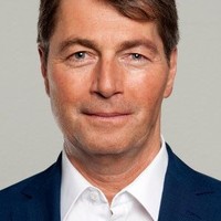 Peter Kirchner