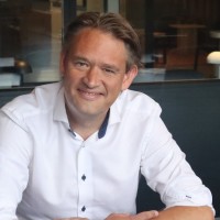 Arthur Koopman