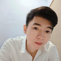 Jarod Tang Yaowei