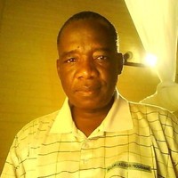 Charles Kaone