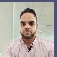 Muhammad Rizwan