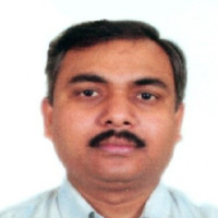 Ashok Kumar
