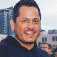 Gil Vasquez
