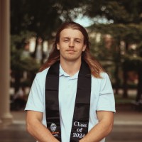 Carson Craig