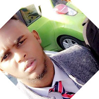 Adan Abdihoosh