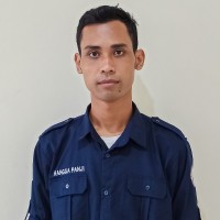 I Putu Rangga Panji