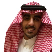Mohammed Alabdullah