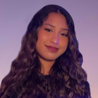 Célina Sisowath