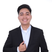 Argel Joseph Obenita