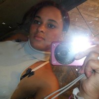 Andreza Daniela