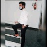 Pradeep Kumar Sahu
