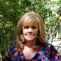 Jan Jenkins