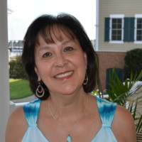 Cheri Vaughn