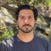 Felipe Alves de Paula