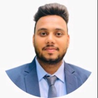Raja Paswan